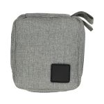 Rumi Carry Pouch - Small