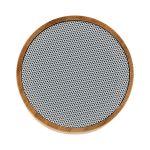 Muir Bamboo Bluetooth Speaker