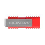 Meridian Flash Drive
