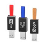 Kent LED Flash Drive
