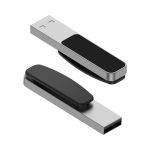 Mosman LED Flash Drive