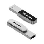 Mosman LED Flash Drive