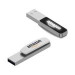 Mosman LED Flash Drive