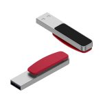 Mosman LED Flash Drive