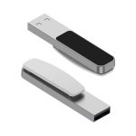 Mosman LED Flash Drive