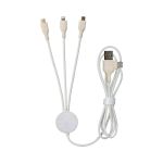 Murano Charge Cable