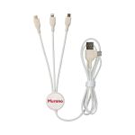 Murano Charge Cable