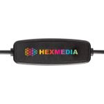 Maya LED Halo Light 6”
