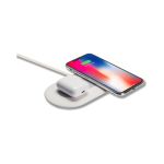 Power Slim Double Fast Wireless Charger