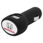 Classic Car Charger