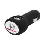 Classic Car Charger