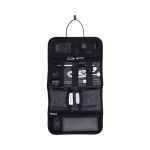Folio Accessory Roll
