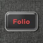 Folio Accessory Roll