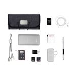 Folio Accessory Roll