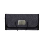 Folio Accessory Roll