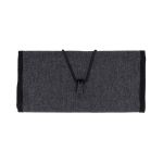 Folio Accessory Roll