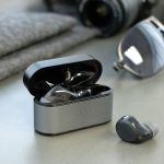 Aria T3S Wireless Earbuds