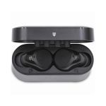 Aria T3S Wireless Earbuds