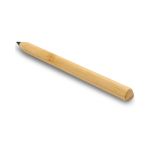 Picasso Eco Bamboo Pen