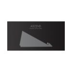 Ascend Laptop Stand