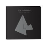 Ascend Mini Stand