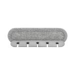 Cabledock Eco Cable Organiser (RPET)