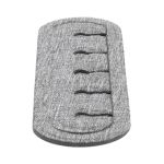 Cabledock Eco Cable Organiser (RPET)