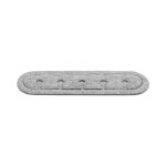 Cabledock Eco Cable Organiser (RPET)