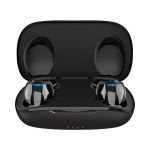 Aria T6S PRO ANC Wireless Earbuds