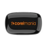 Aria T6S PRO ANC Wireless Earbuds