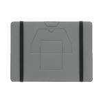 Clipboard