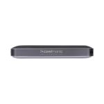 Nano Pro Bluetooth Speaker