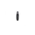Nano Pro Bluetooth Speaker