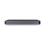 Nano Pro Bluetooth Speaker