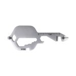 Kee Multi-tool