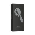 Kee Multi-tool