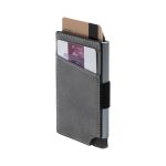 Wally Carta Vegan RFID Wallet