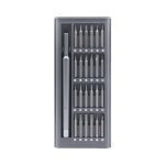 Everybit Lite Precision Tool Kit