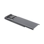 Everybit Lite Precision Tool Kit