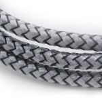 Trident 2+ Eco Charge Cable (RPET)