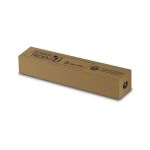 Trident 2+ Eco Charge Cable (RPET)