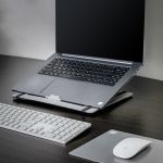 Clipboard Pro Laptop Organiser (rPET)