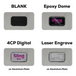 Sling Eco Bag