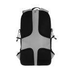 Nomad Eco Backpack