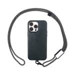 Lany Lite Crossbody Phone Strap