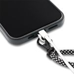 Lany Lite Crossbody Phone Strap