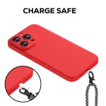 Lany Lite Crossbody Phone Strap