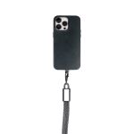 Lany Lite Crossbody Phone Strap