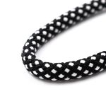 Lany Lite Crossbody Phone Strap