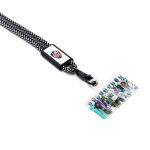 Lany Lite Crossbody Phone Strap